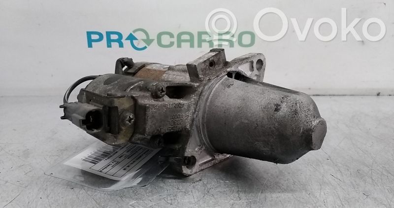 Anlasser   233001M211,M000T80281A
