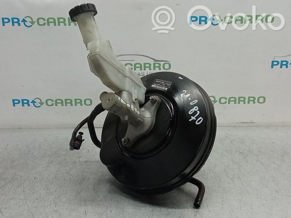 Servo-frein   8200674380A