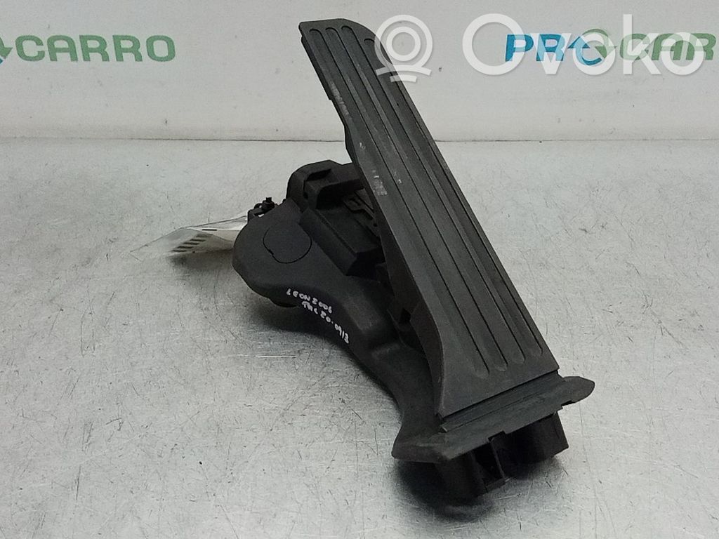 Seat Leon (1P) Pedală accelerație 