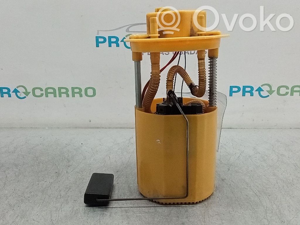 Bomba interna de combustible   51802207,A2C53185172