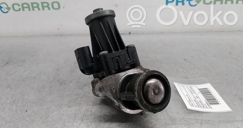 Válvula EGR   701599040