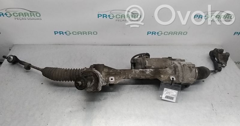 Steering rack   678526701LA,0273010072,7802277232,7806079262,7806177179,7806974161,PARTIDO