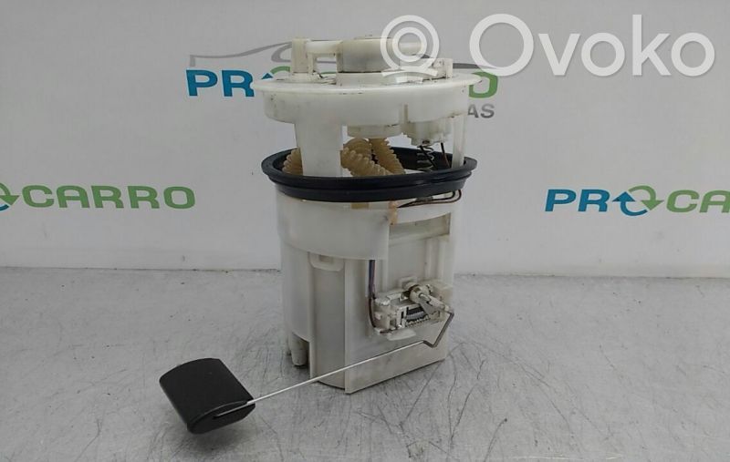Tankgeber   3111007500