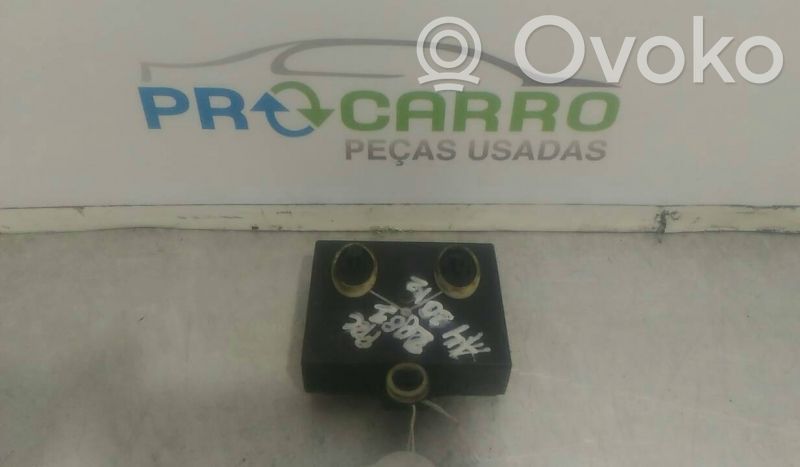 Asa reguladora de la puerta trasera   8T0959795N,8T0959795B