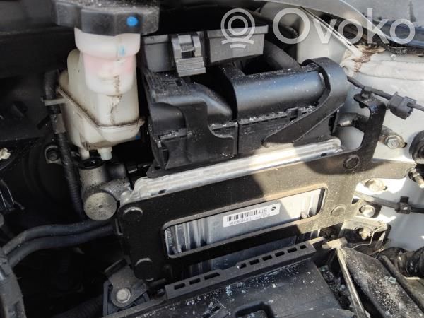 Engine control unit/module   3912804151