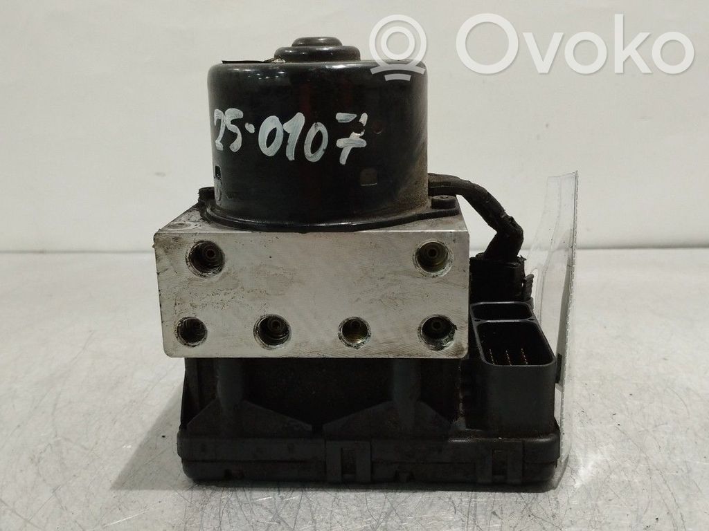 Chrysler Sebring (ST-22 - JR) ABS Pump 