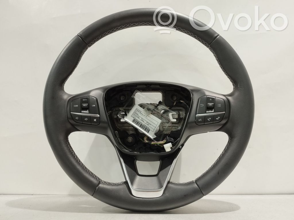 Steering wheel   H1BB3600ALB1GKD,34264637B