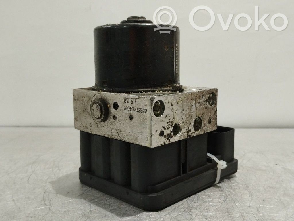 ABS Pump   3T0614517B,10020603124,10096003673