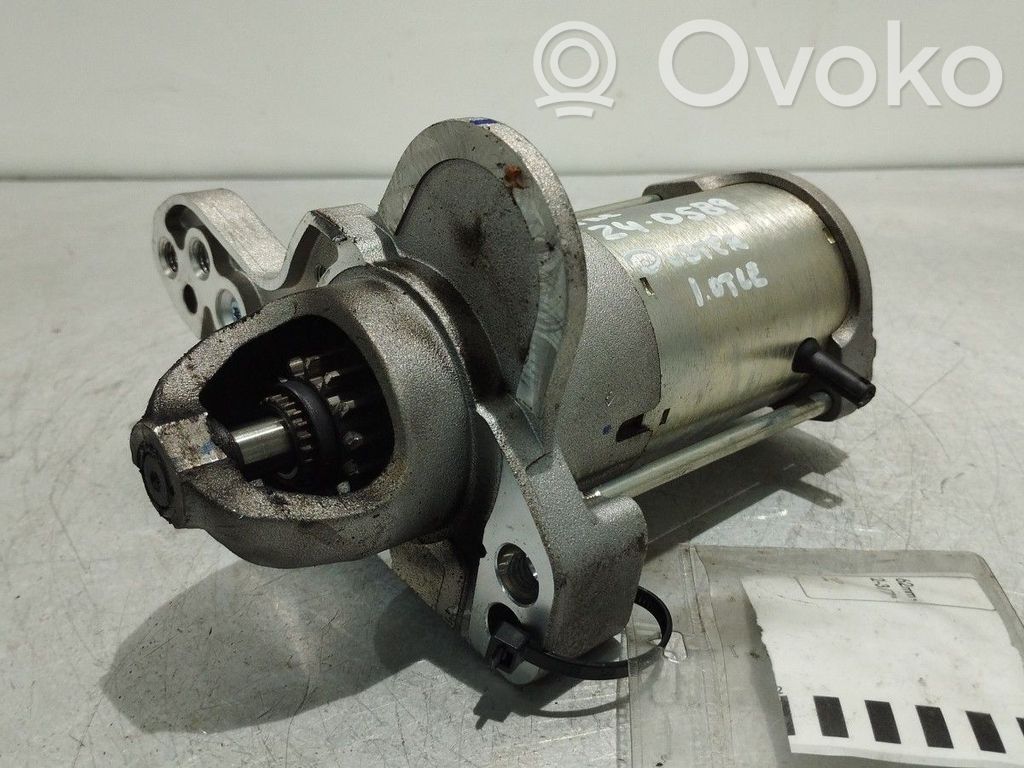 Anlasser   233008820R,KR3S11000AA