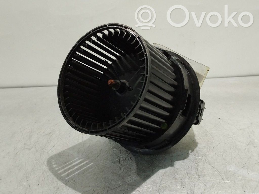 Heizungslüfter   N591587B,T59159B
