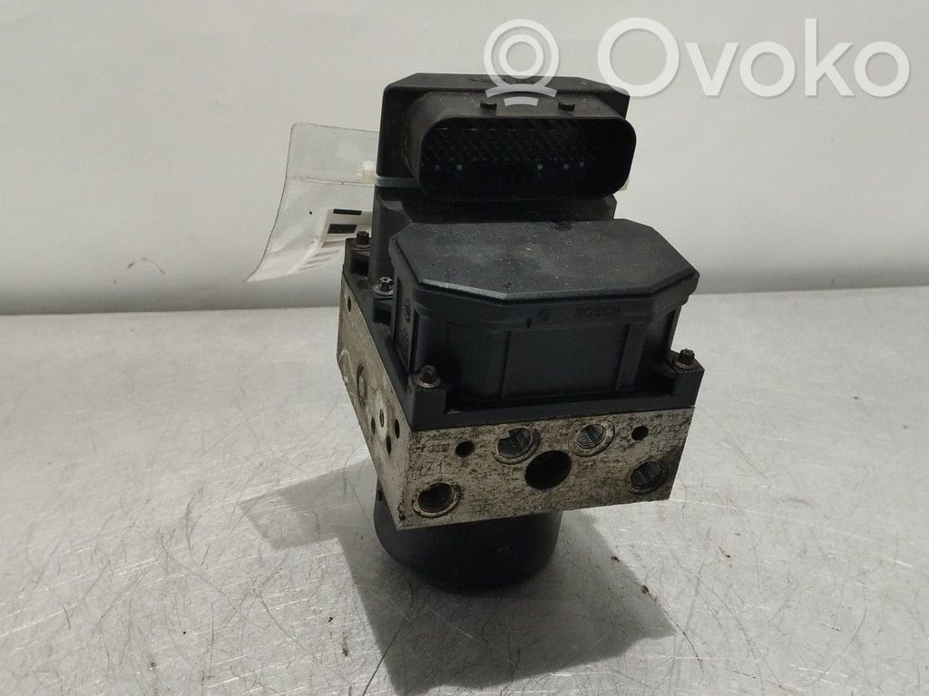 ABS-pumppu   6Q0614117E,0265800003,6Q0907379G