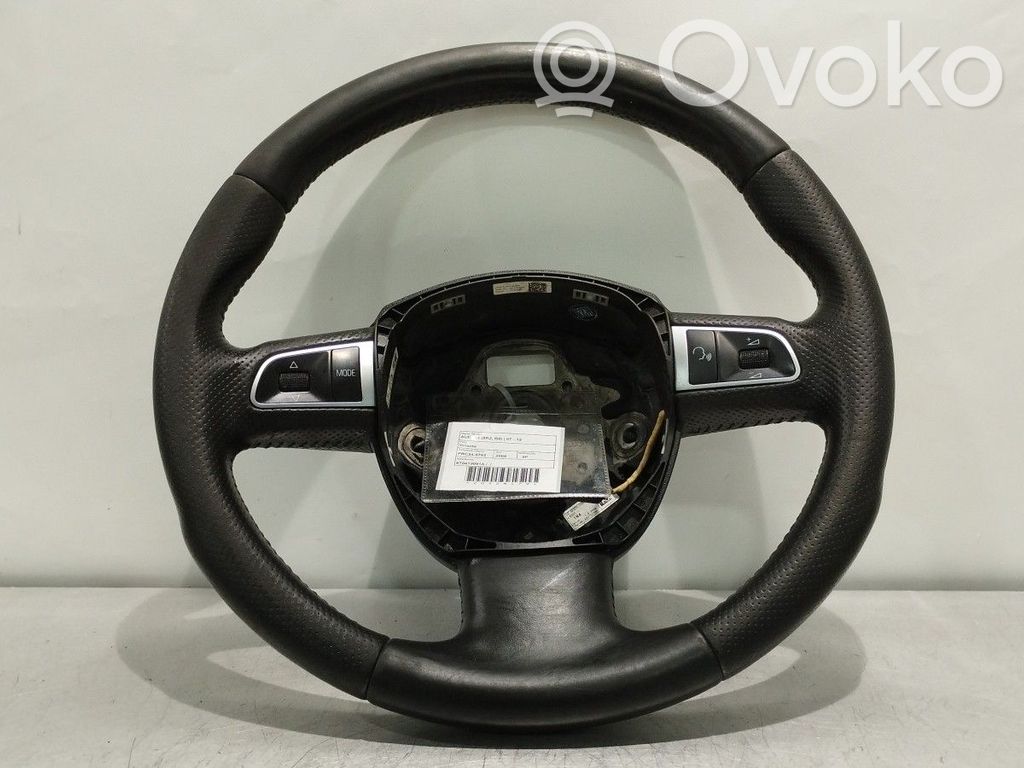 Volan   8T0419091A