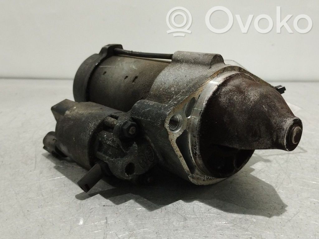 Motor de arranque   361002A500,4280006760
