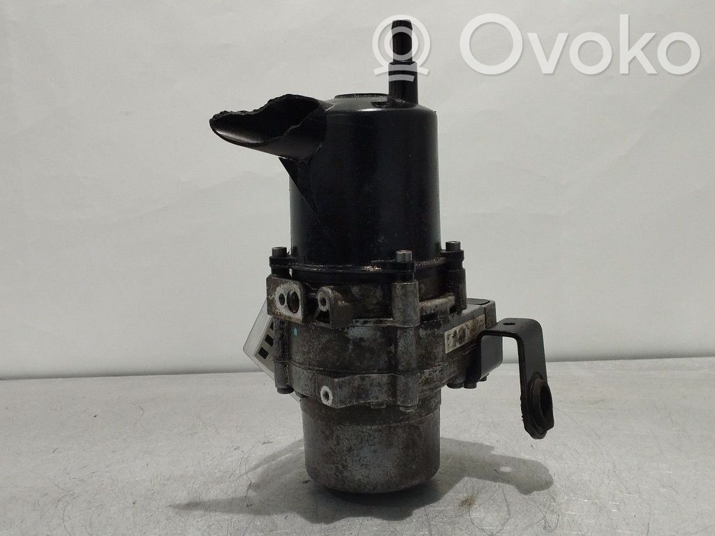 Citroen C4 I Pompa wspomagania 