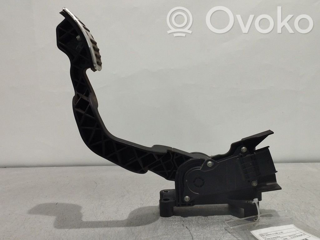Fiat Bravo Pedale dell’acceleratore