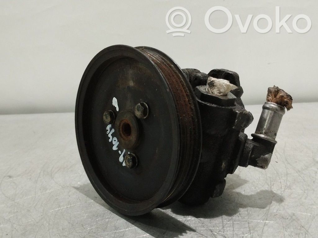 Power steering pump   QVB101452,7690974114