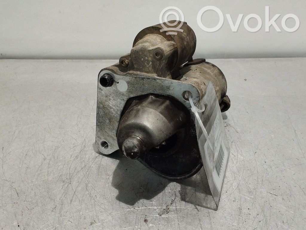 Anlasser   3M5T11000CE