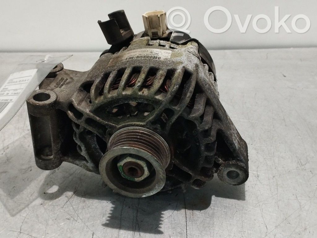 Lichtmaschine   3N1110300AD,105A,MS1022118353