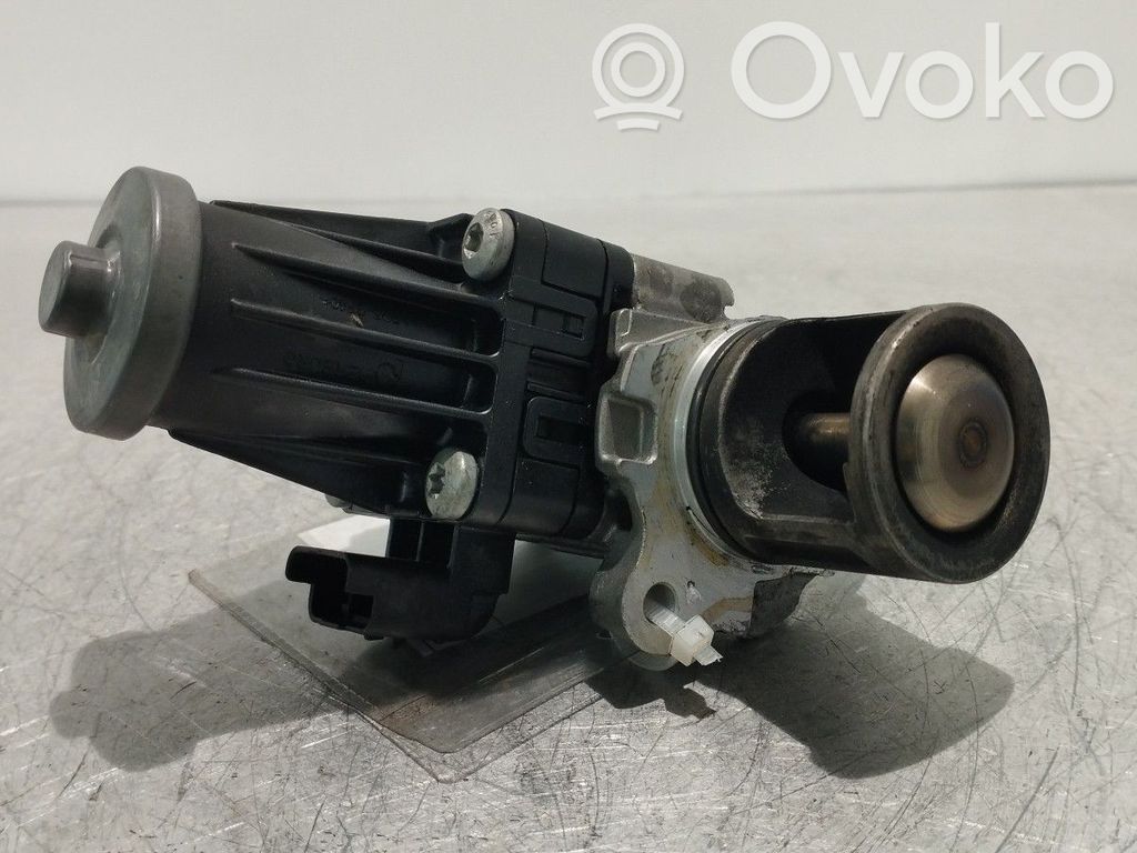 EGR vožtuvas   FM5Q9D475AC,702209210,70451209