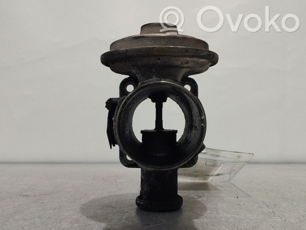 Valvola EGR   2354070,72252300