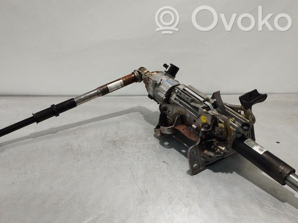 Volante   8K0419506Q,7030434122,8K0927287E