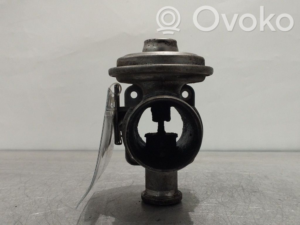 EGR valve   785452,72826400