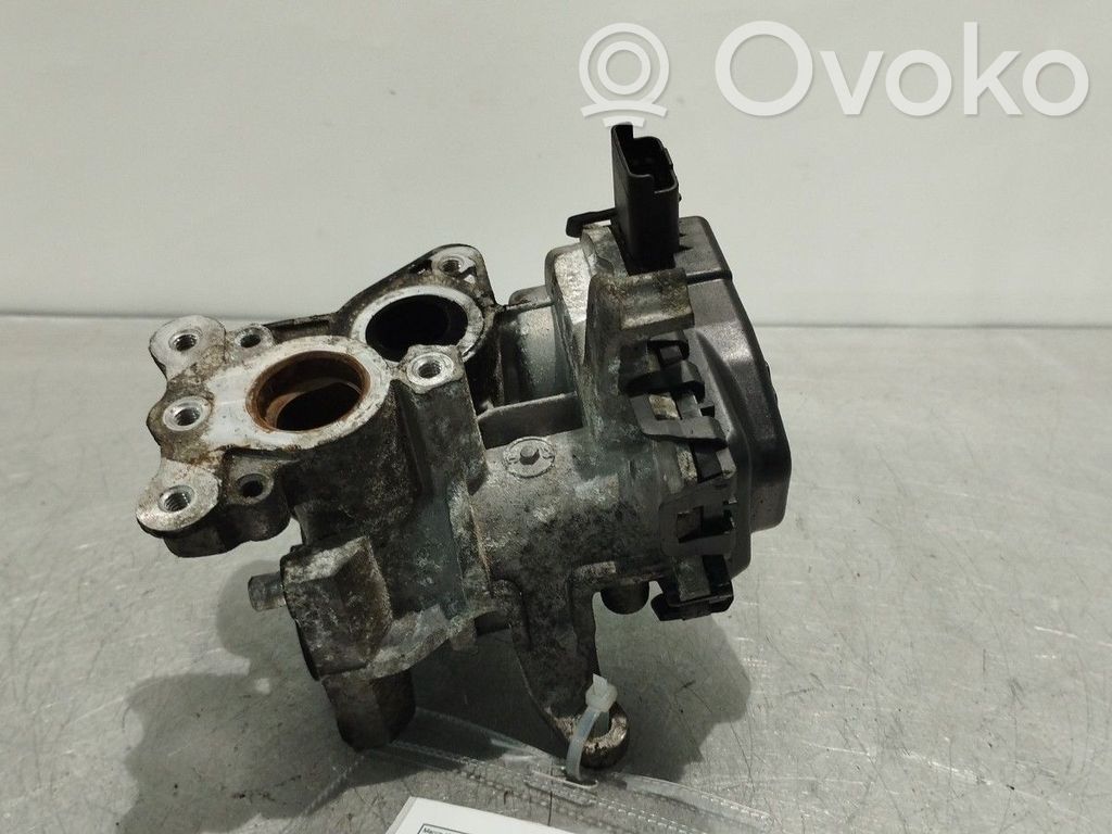 Válvula EGR   9807369980,V29041167