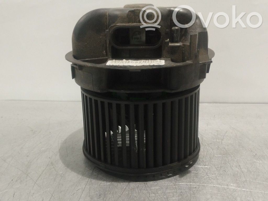 Heizungslüfter   N101812H