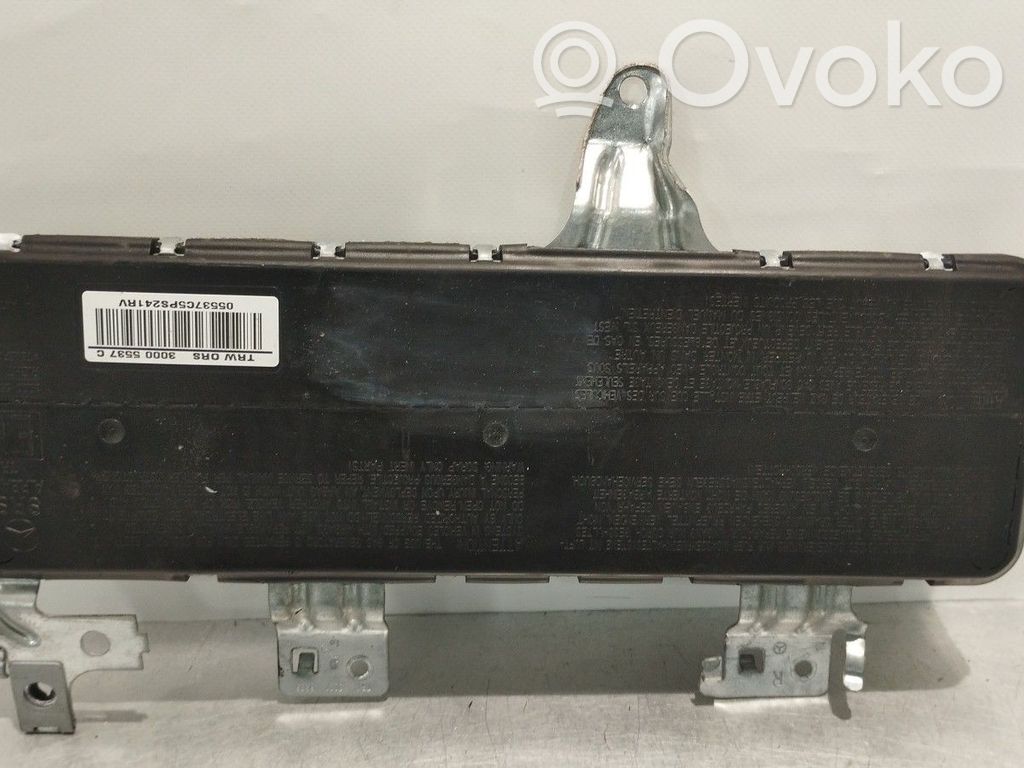 Airbag lateral   A2098601405,30342726A