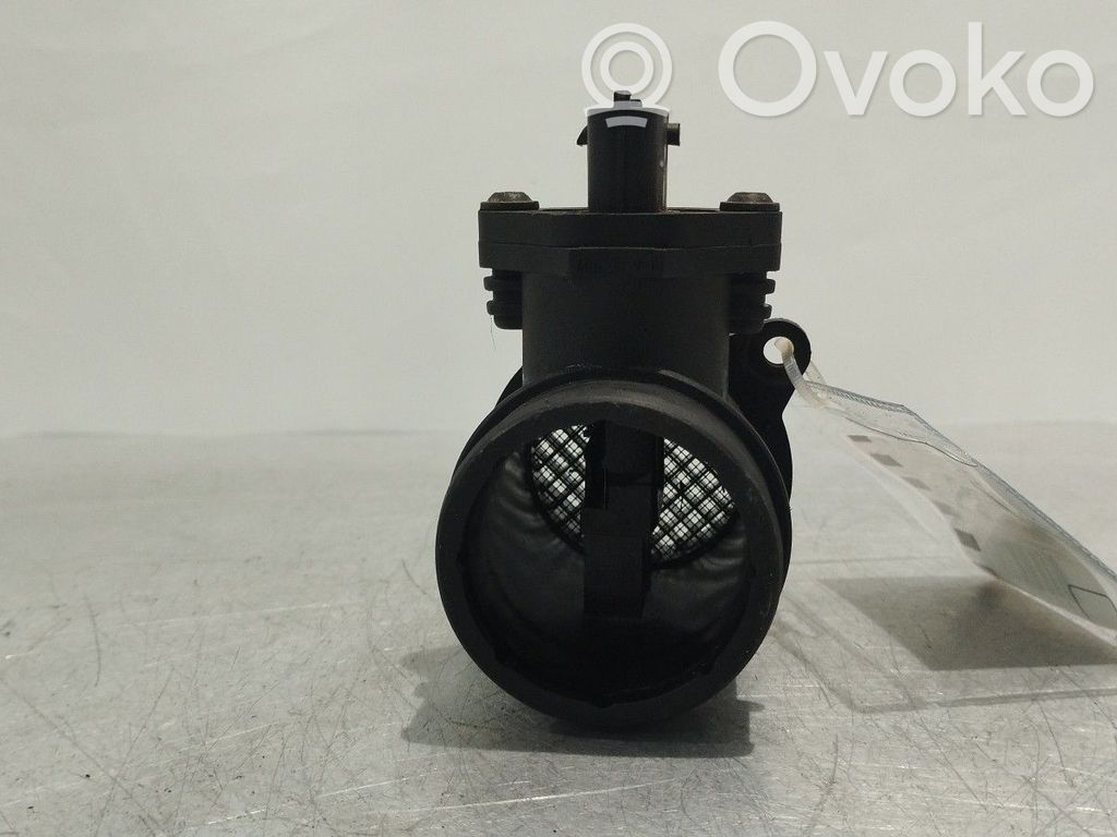 Fiat Punto (188) Misuratore di portata d'aria 