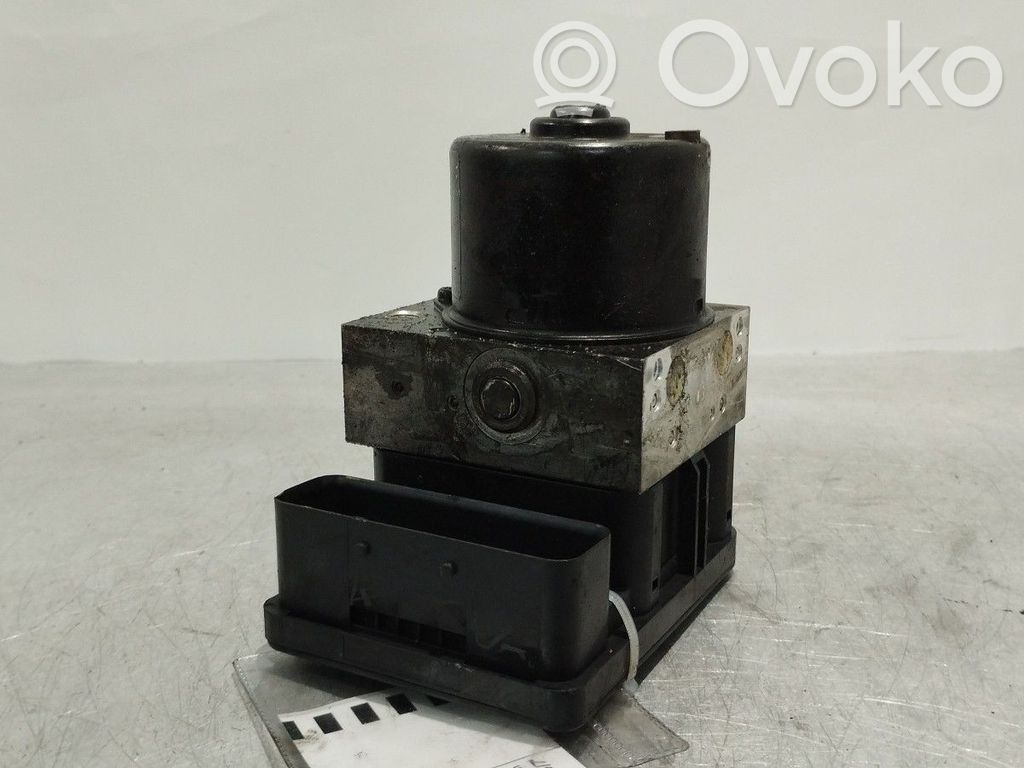 ABS Pump   1K0614517B,1002060040,10096003433,1K0907379D
