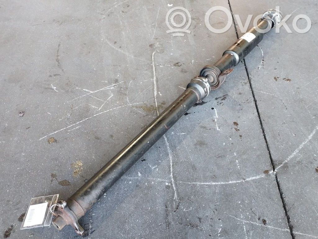 Cardan   A2514102002