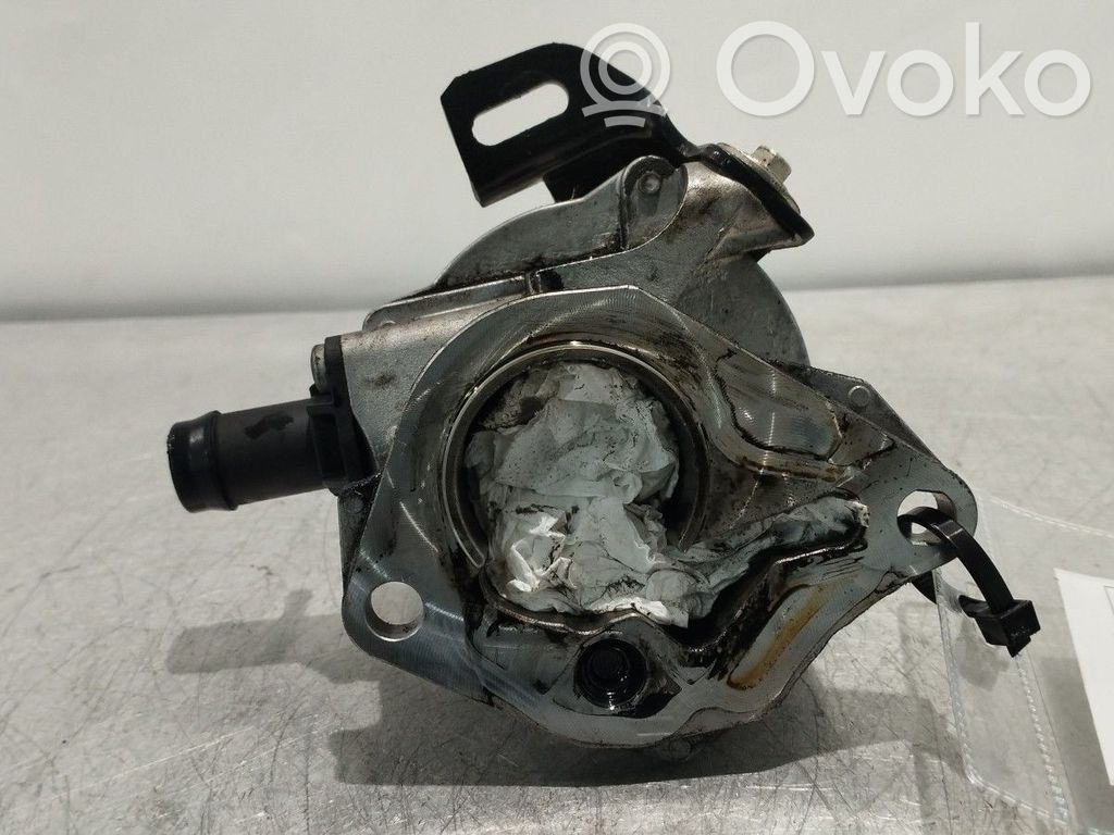 Bomba de vacío   146505272R