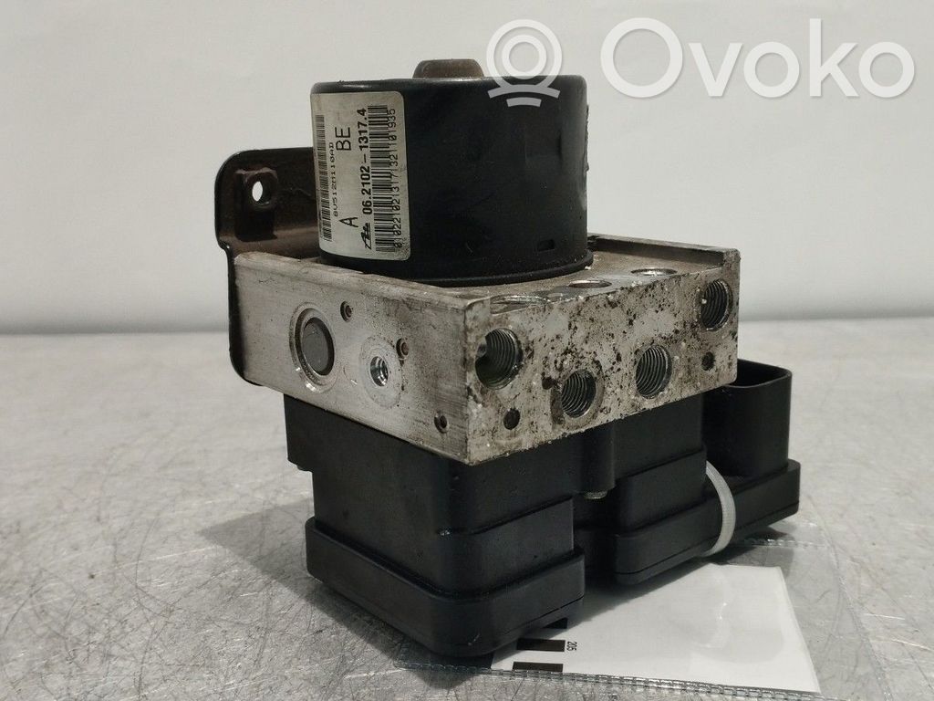 Pompa ABS   8V512M110AD,06210213174,06210955813
