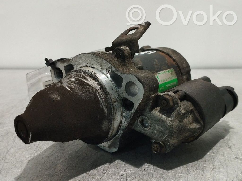 Electromotor   4280000950