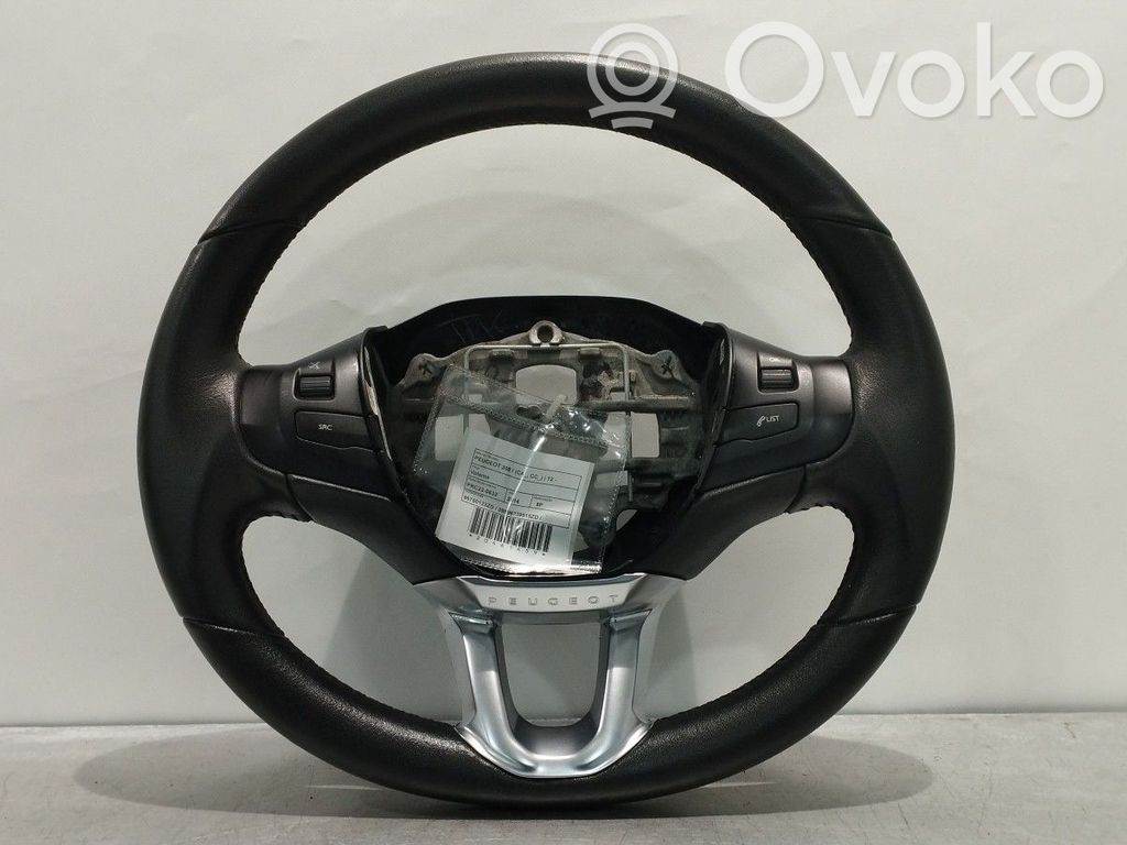 Volante   96750123ZD,09896739515ZD