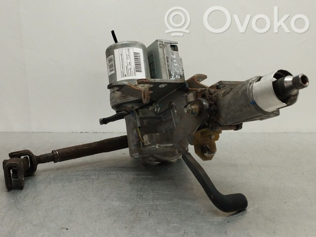 Kierownica   8200932439