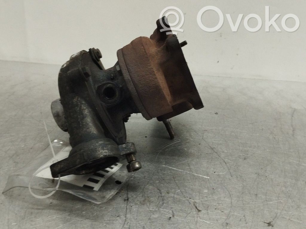 Turbo   KP35487599