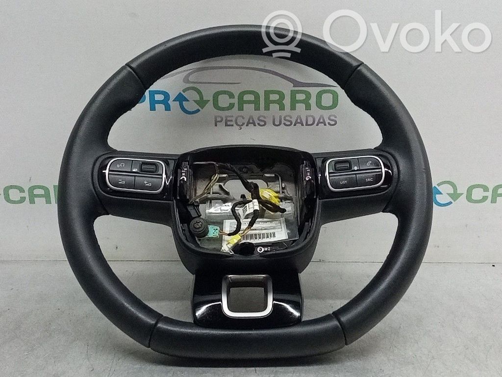 Volante   98118752ZD
