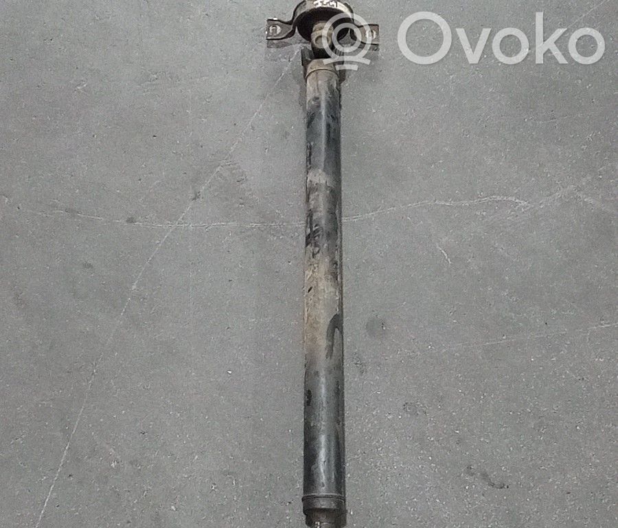 Kardaaniakselin keskiosa   96624771