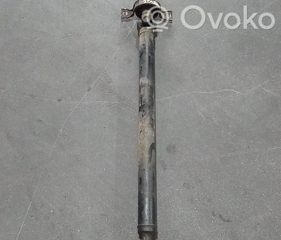 Kardaaniakselin keskiosa   96624771