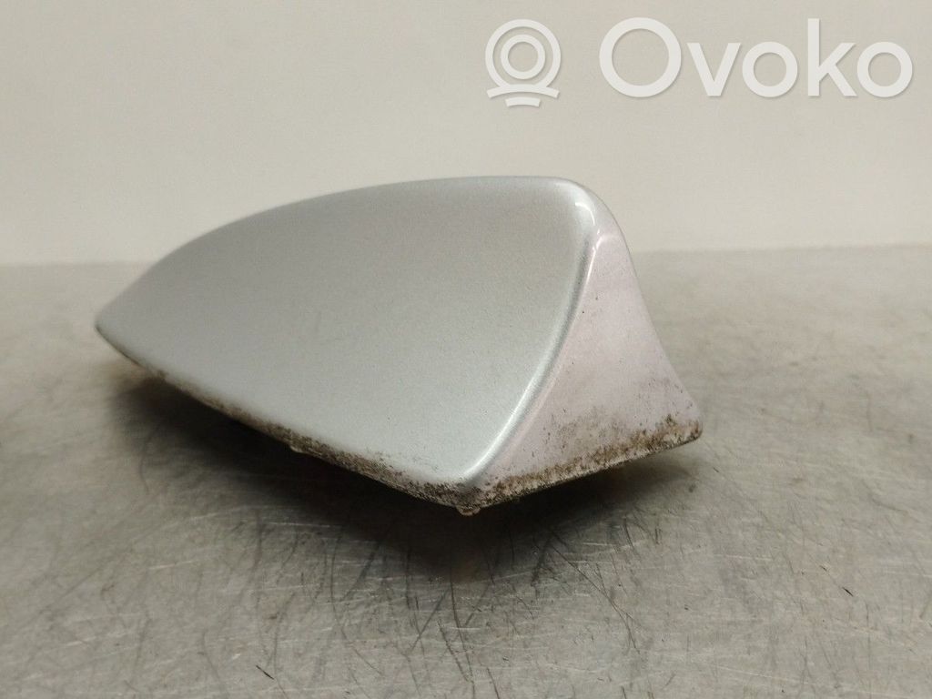 BMW X3 E83 Radion antenni 