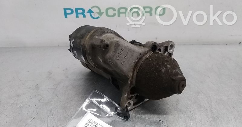 Rozrusznik   90341777