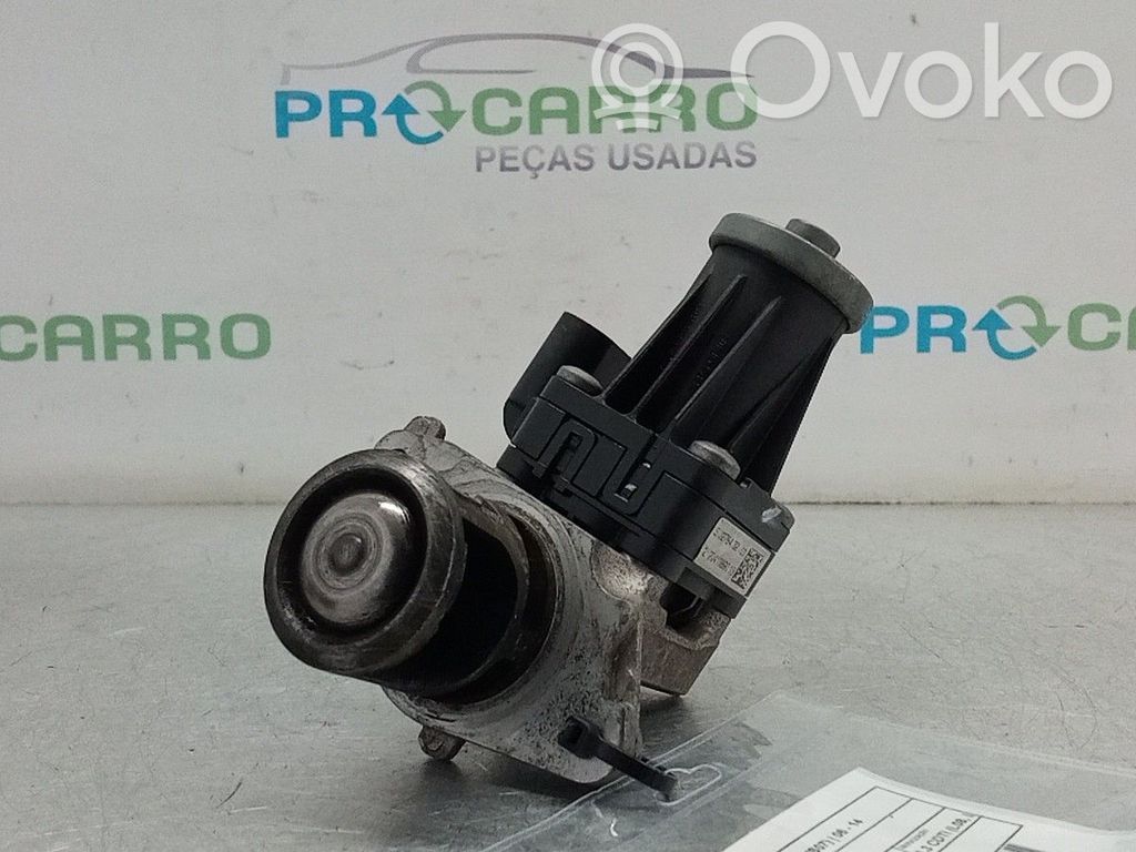 Valvola EGR   701599170,50276432