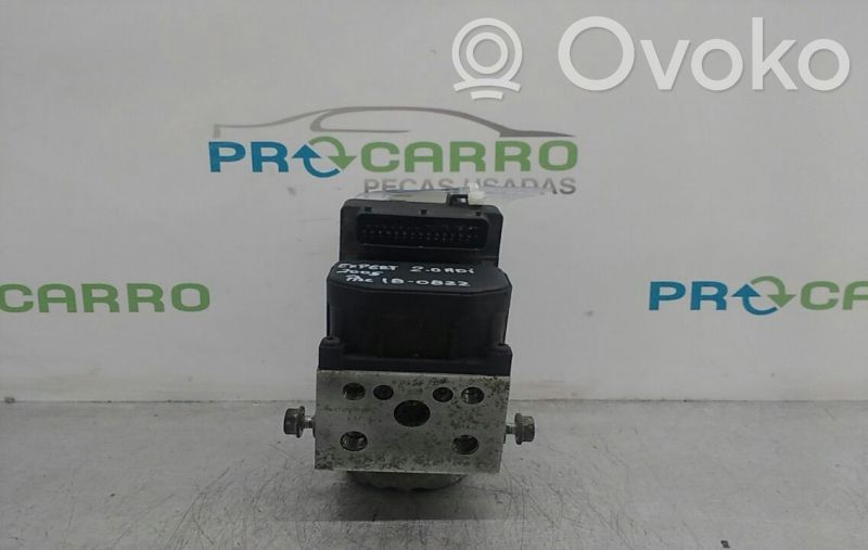Bomba de ABS   0273004441,0265216724,1487993080