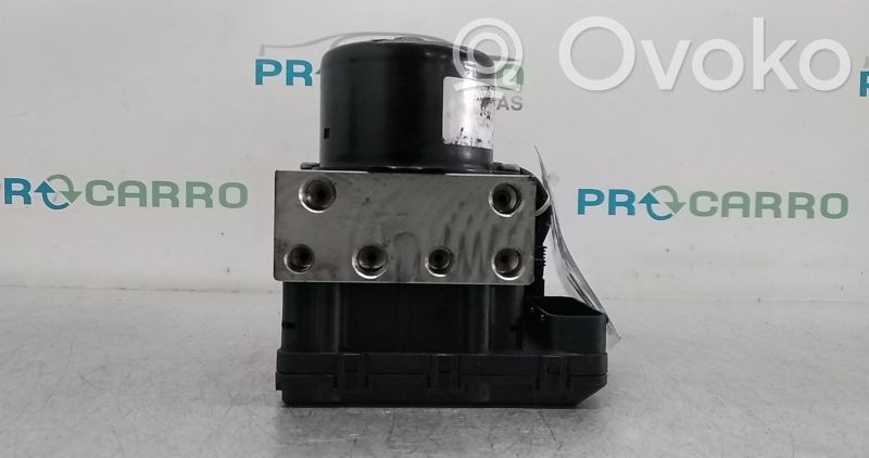 ABS-pumppu   1J0907379P,1J0614117D