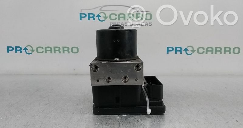 Pompe ABS   13246535BL,10020602904,10096005543