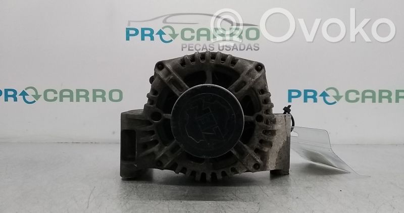 Generatore/alternatore   3140085E00,2542861C,90A,TG9S021