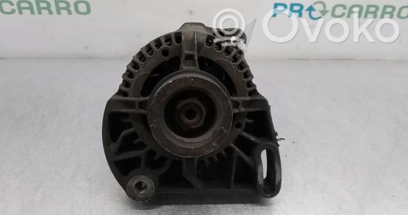 Generator/alternator   63321602,A115I65A