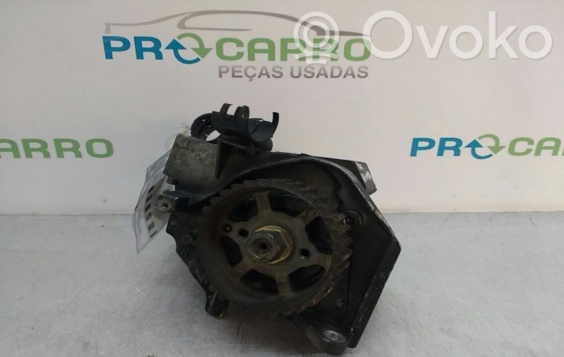 Peugeot 206 Pompă injecție de înaltă presiune 